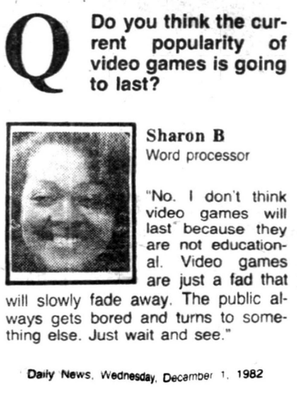 video games 192.jpg