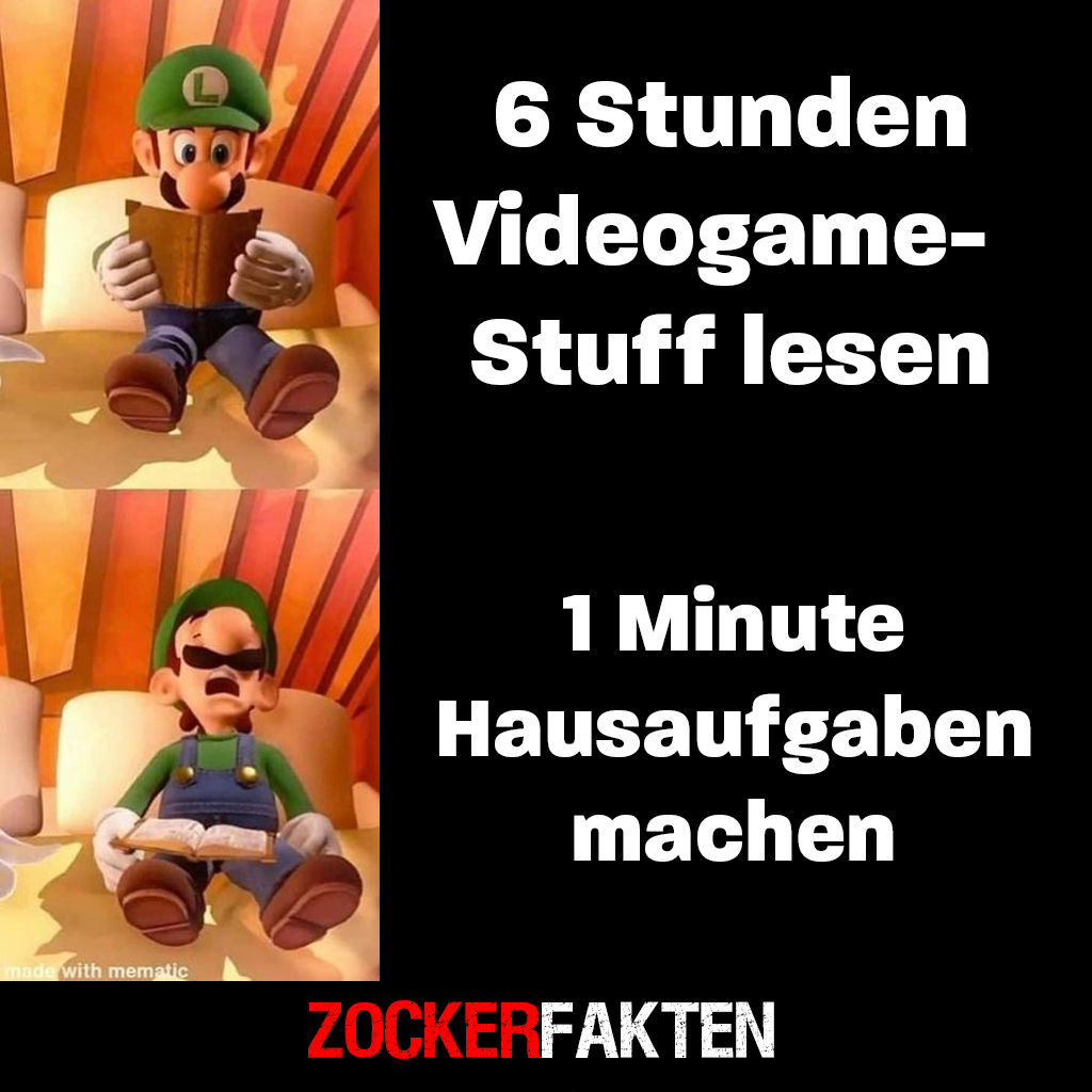 Videogame Hausaufgaben.png