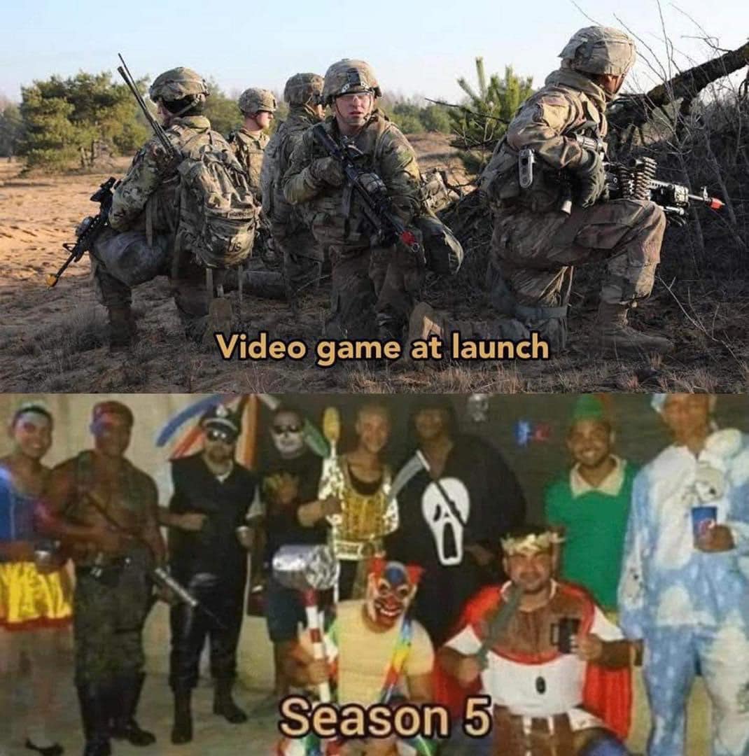 videogame launch.jpg
