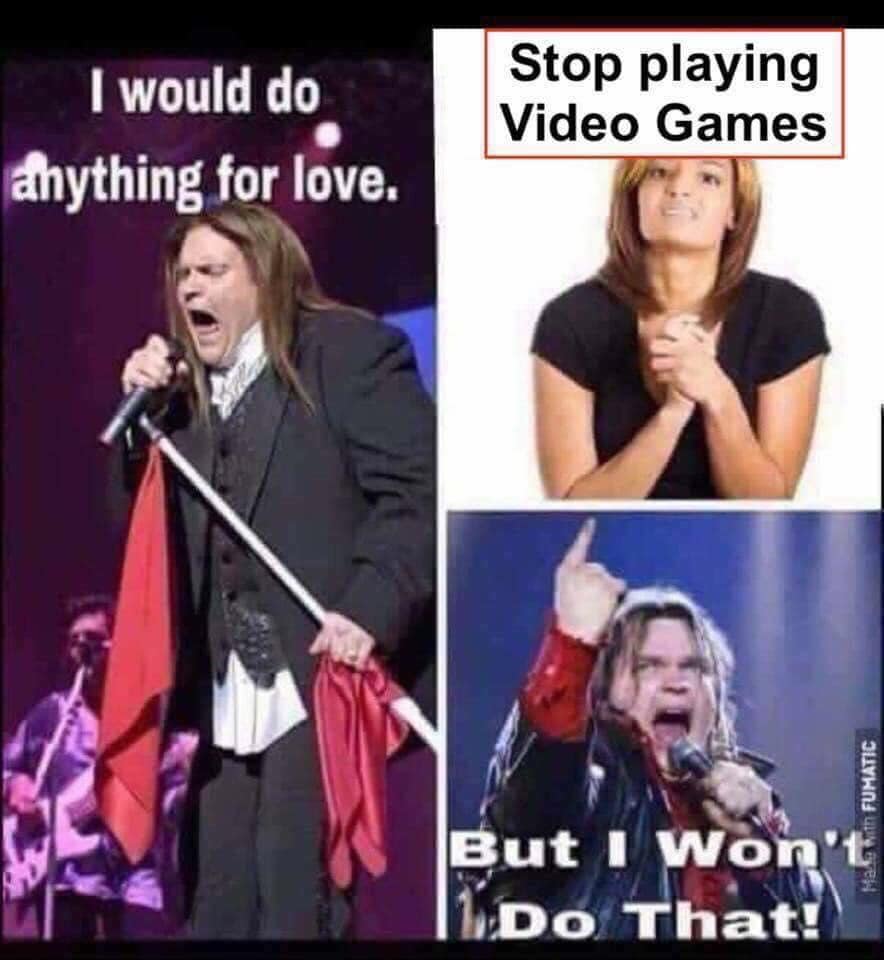 videogames stop.jpg