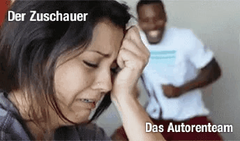 videotogif_2019.06.22_14.54.23.gif