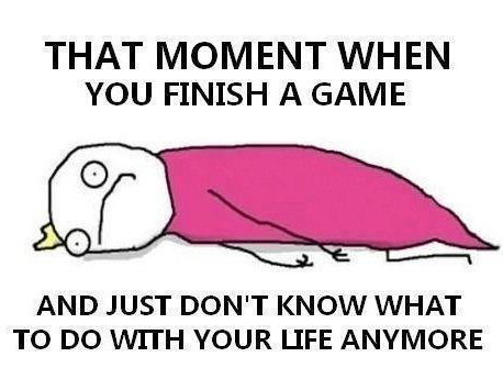 Vidya+games+we+ve+all+had+this+feeling_91b792_4405494.jpg