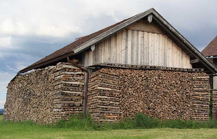 viel-holz-vor-der-huette7.jpg