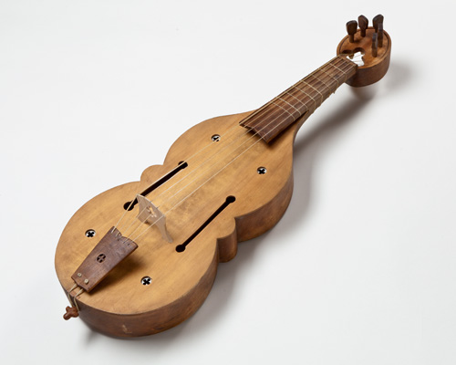 vielle1.jpg
