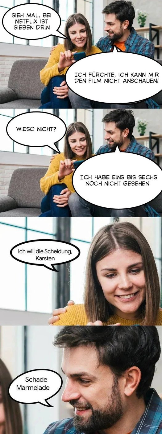Vielleicht-doch-lieber-SAW.jpg