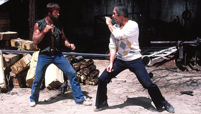 view_13_LONE-WOLF-MCQUADE_jpg.jpg