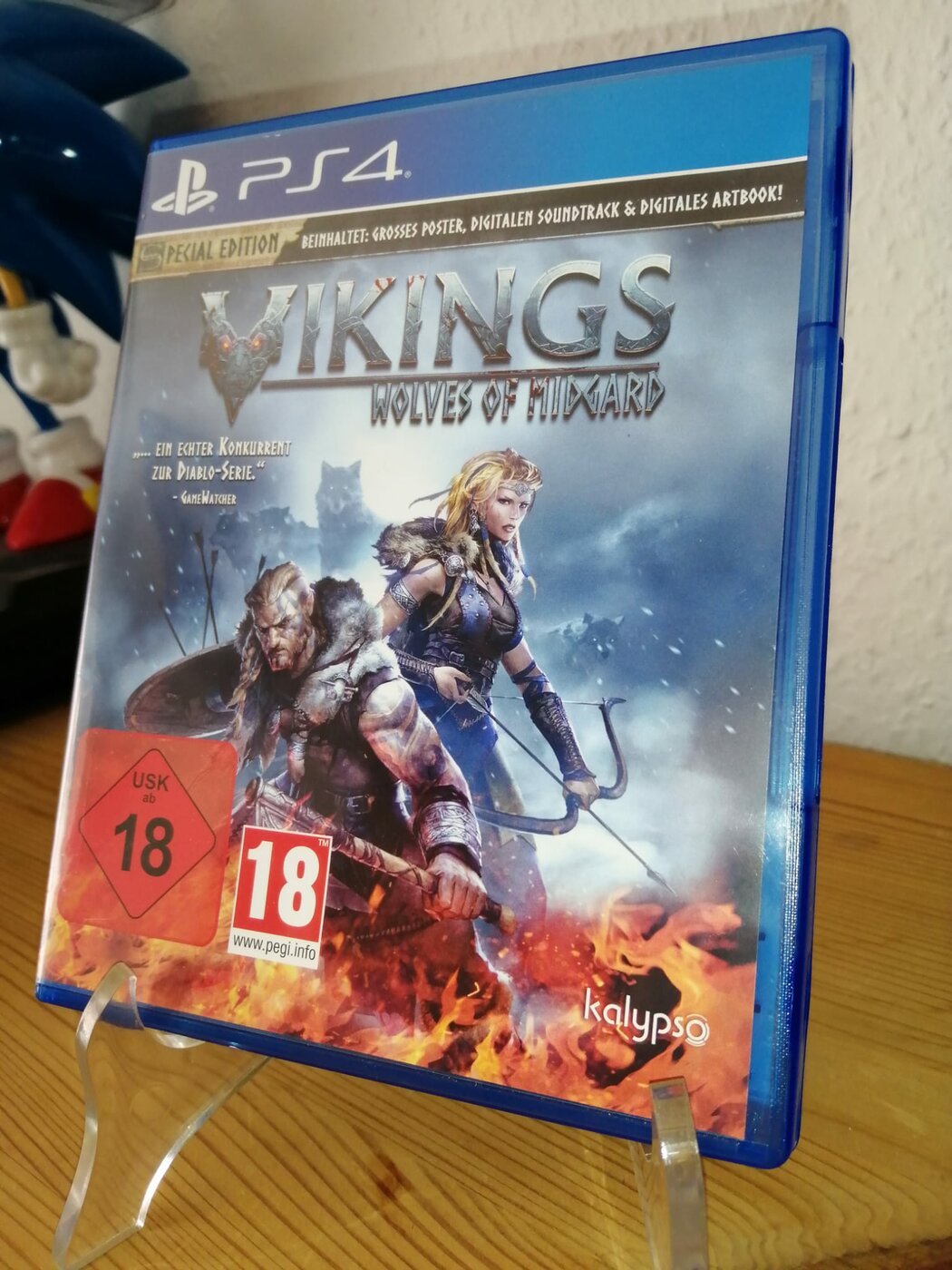 Vikings.jpg
