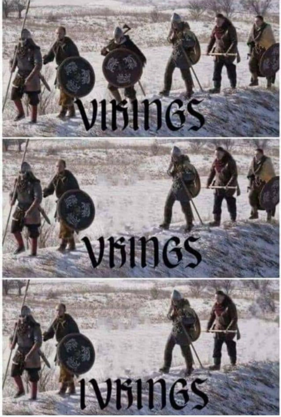 vikings - römisch.jpg