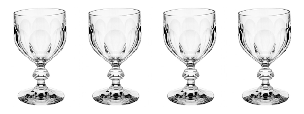 villeroy-boch-Bernadotte-Kelch-155mm.png