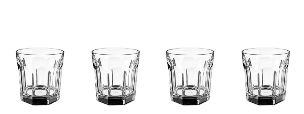 villeroy-boch-Bernadotte-Whisky-94mm.png