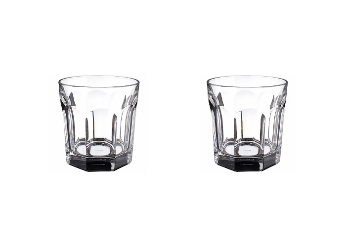 villeroy-boch-Bernadotte-Whiskyglas-94mm-31.jpg