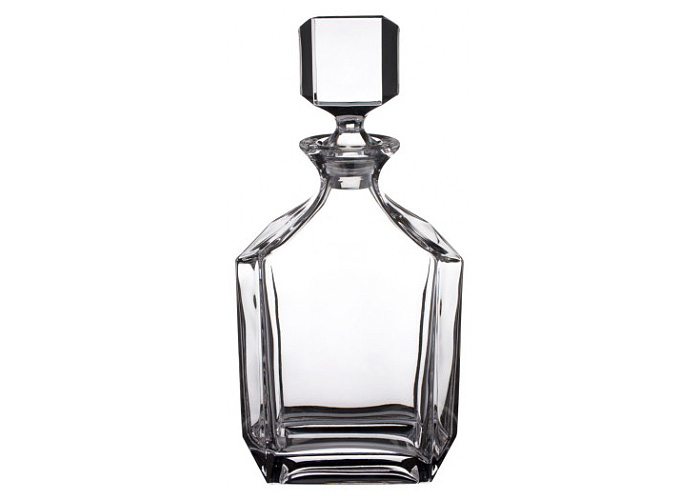 villeroy-boch-Dover-Karaffe-278mm-31.jpg