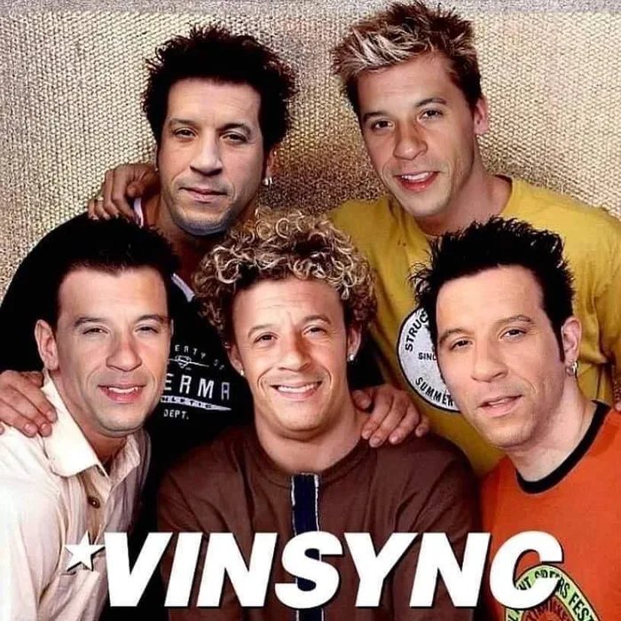 Vinsync.jpg