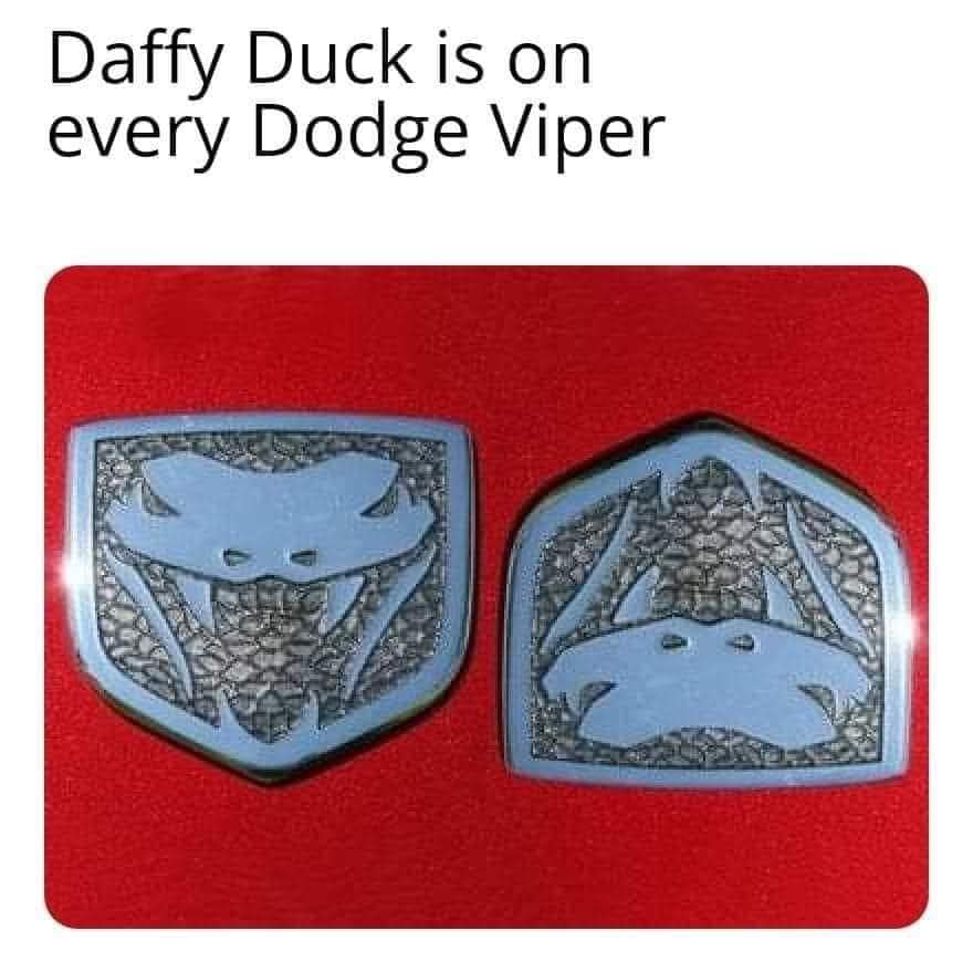 viper duffy duck.jpg
