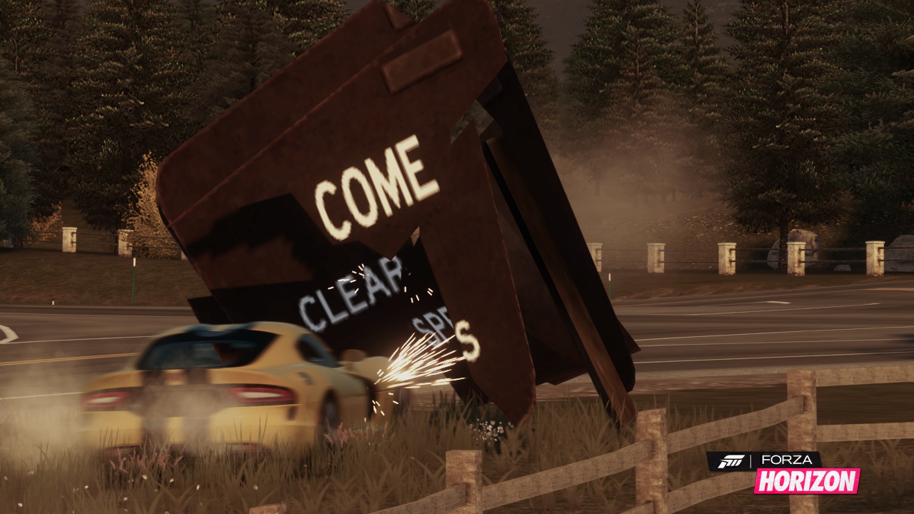 Viper.jpg