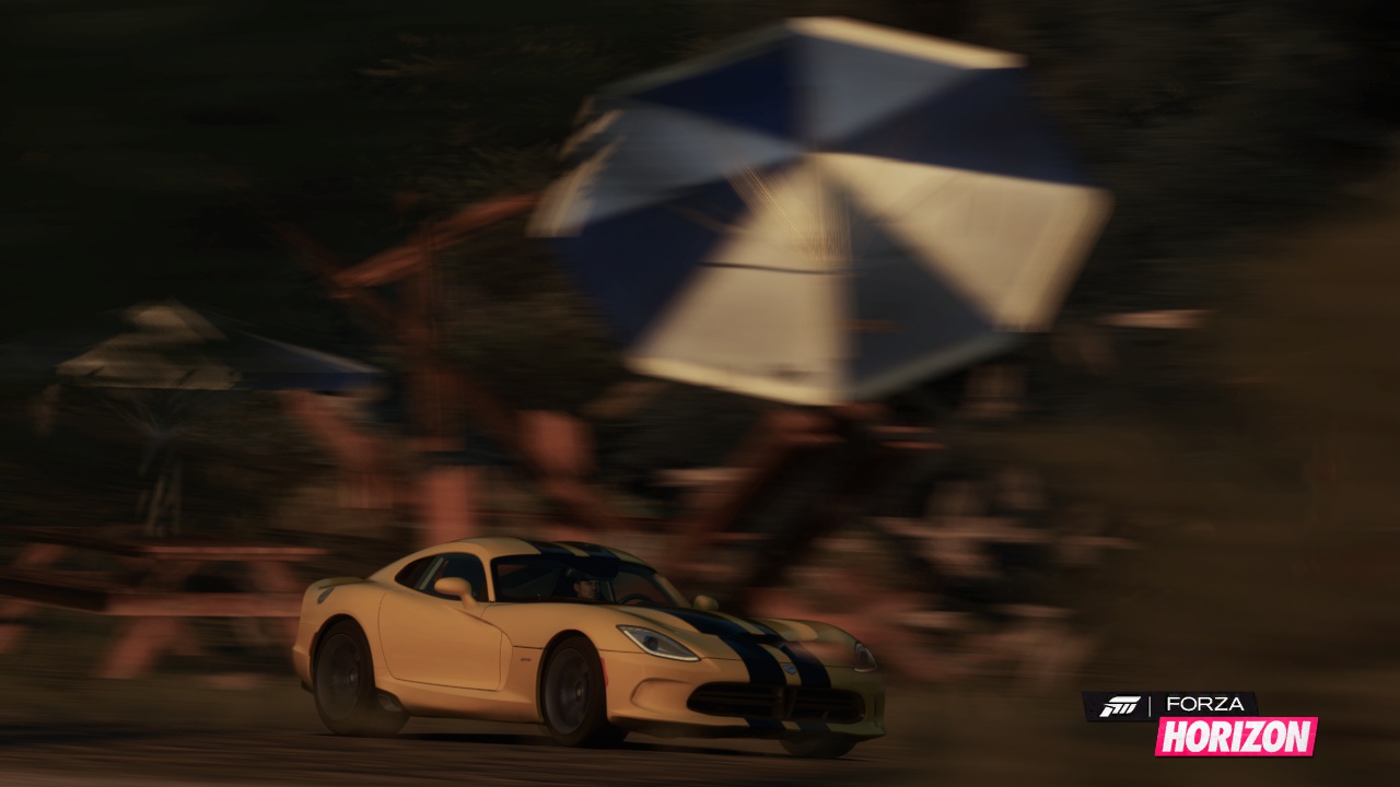 Viper2.jpg