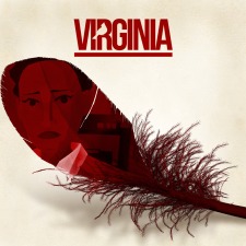 Virginia.jpg