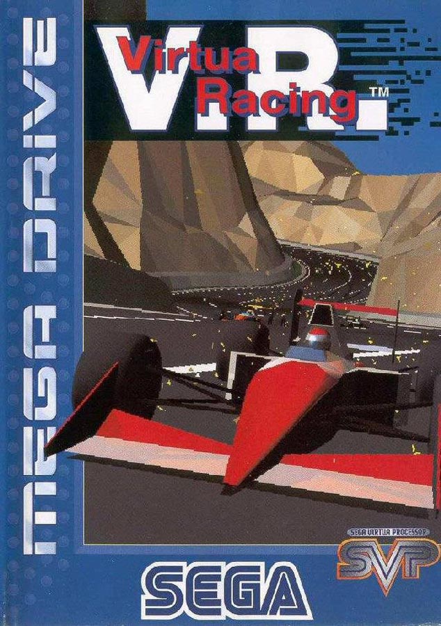 Virtua_Racing_(Front_EUR-PAL).jpg