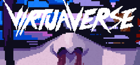 virtuaverse.jpg