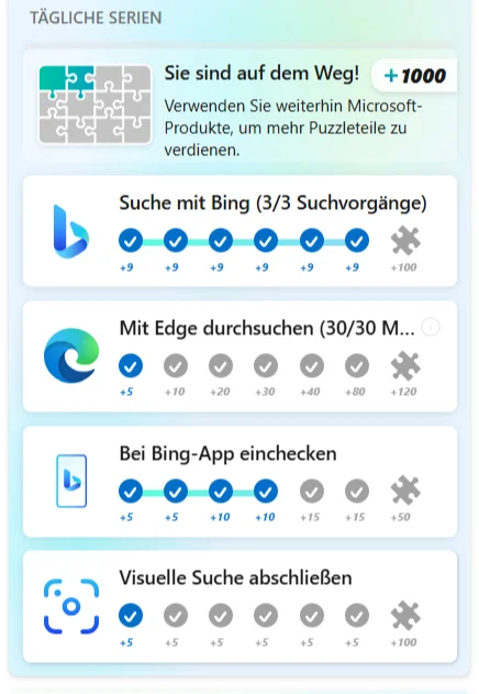 Visuelle Suche.webp