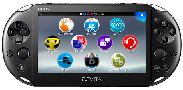 Vita-4.jpg
