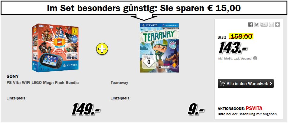 vita.JPG