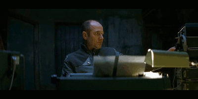 vitedeglialtri01.gif
