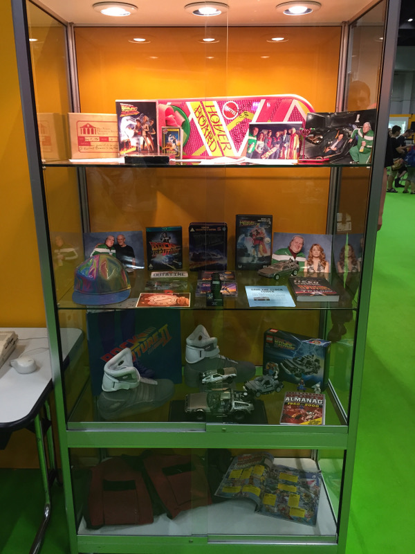 vitrine.jpg