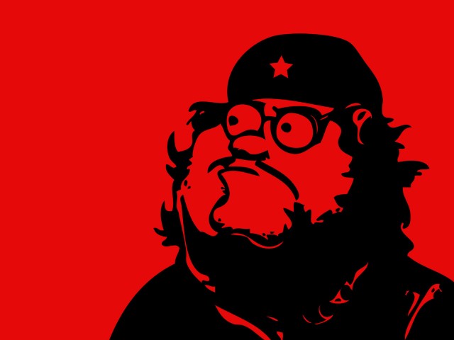 viva_la_revolucion__peter.jpg