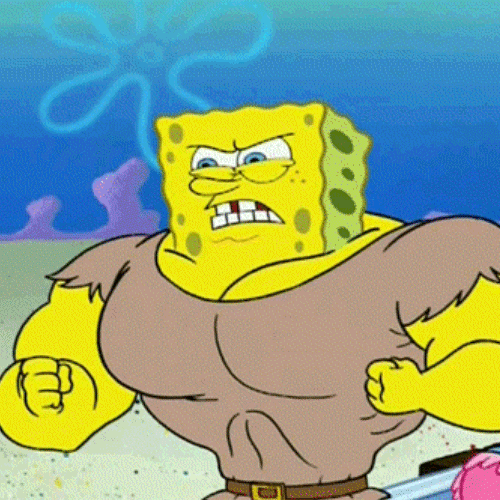 vkaYjhpaMOzpXgV2D3.gif