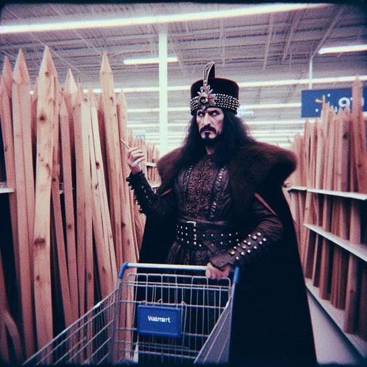 vlad poles.jpg