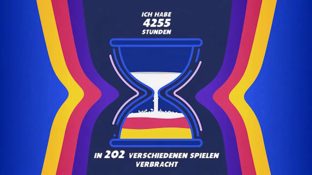 vlcsnap-error817.png