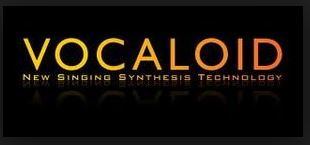 vocaloid2.JPG