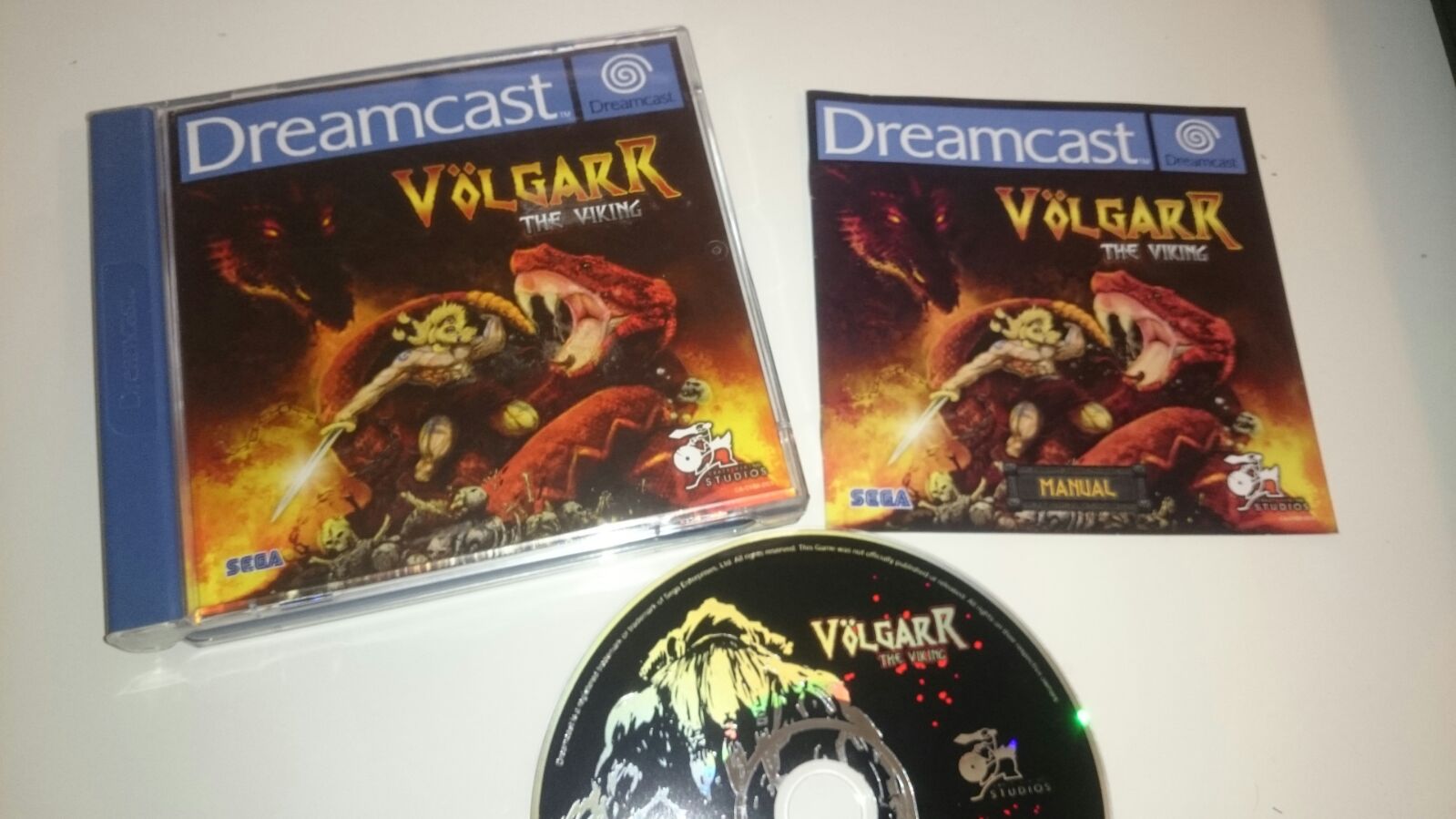 Völgar.jpg