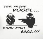 vogel.JPG
