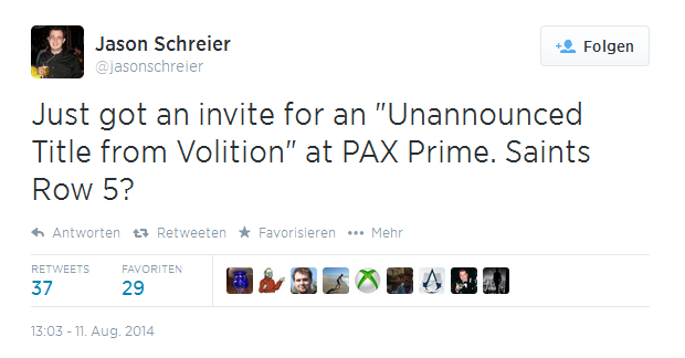 volitionpax.PNG