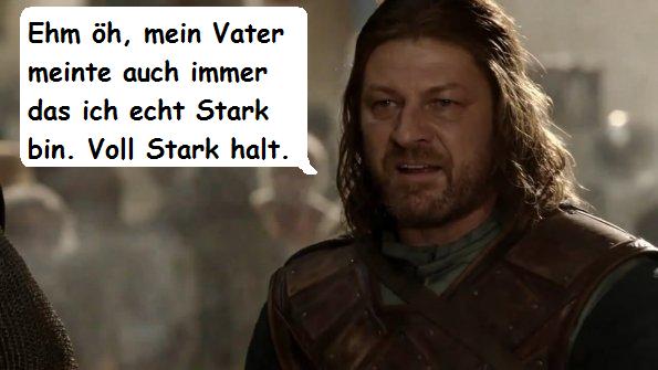 voll starkg.jpg