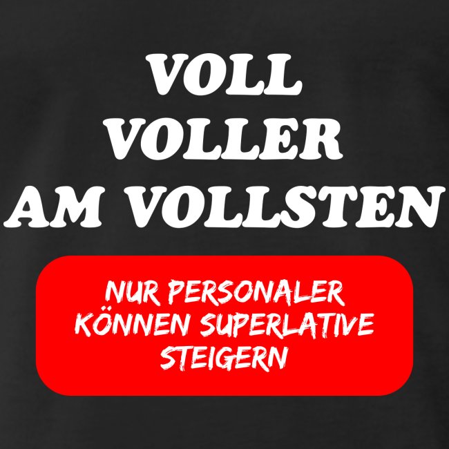 voll-voller-am-vollsten.jpg