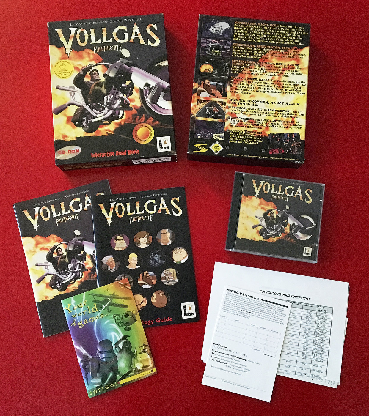 Vollgas.jpg
