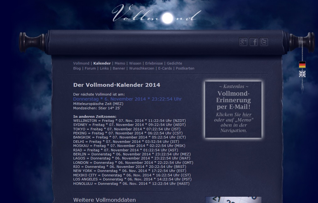 vollmond.jpg