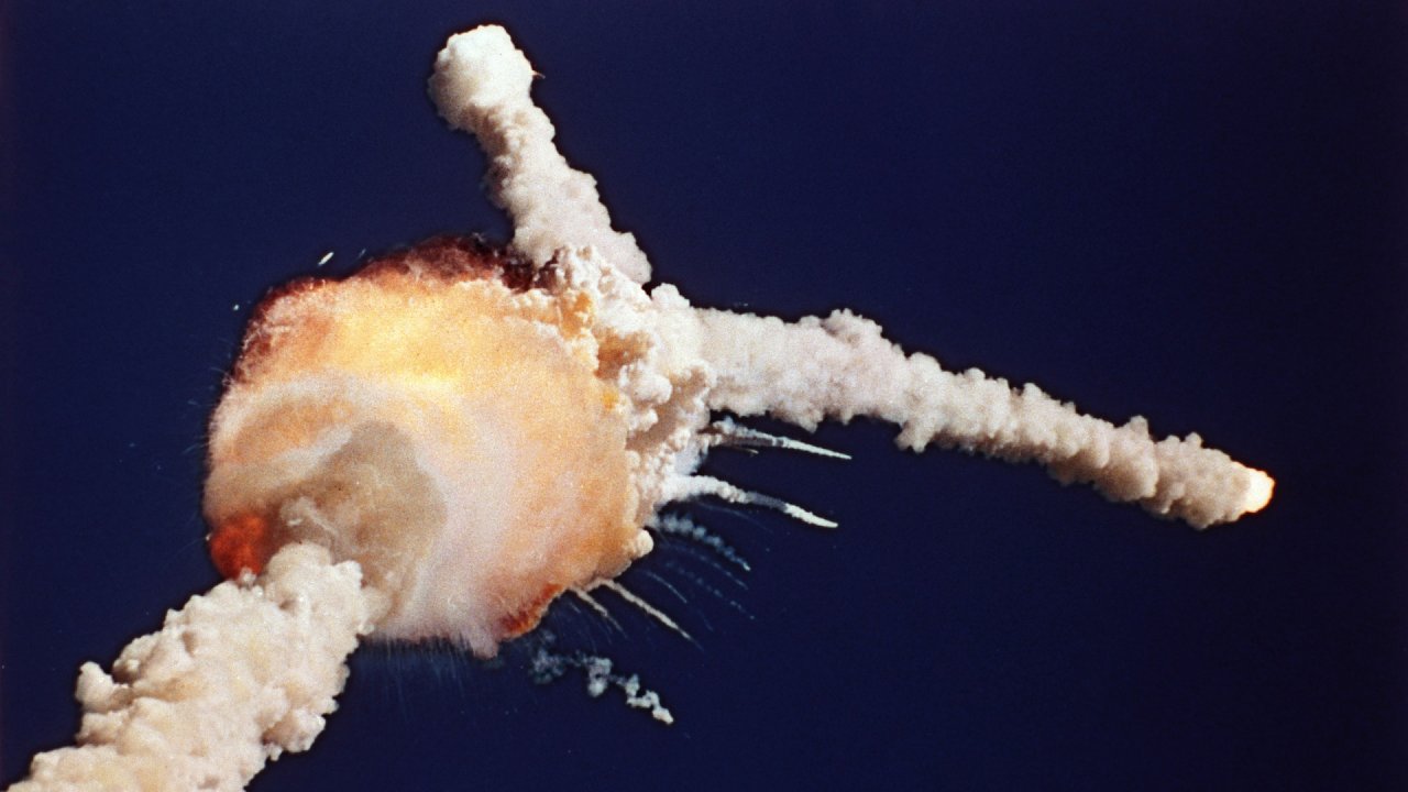 vor-30-jahren-explodierte-die-challenger-41-62294420.jpg