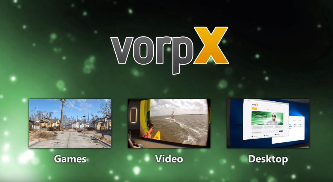vorpx-featured.jpg