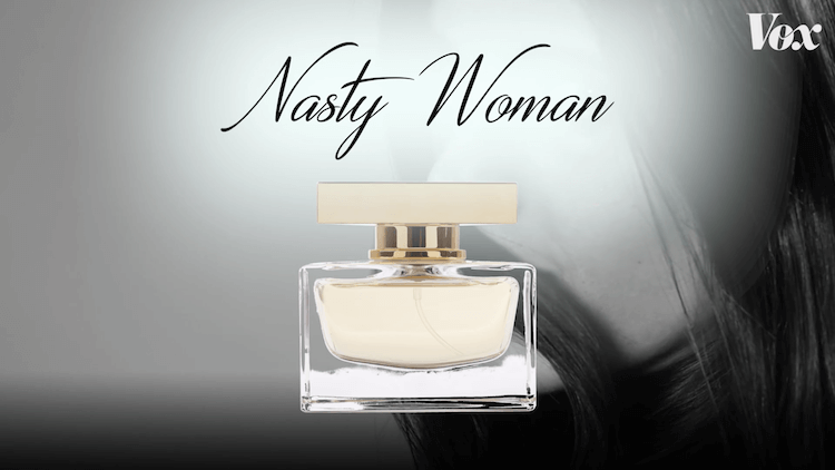 vox-nasty-woman-video-from-the-makers-of-bad-hombre-nasty-woman-memes.png