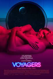 voyagers.jpg
