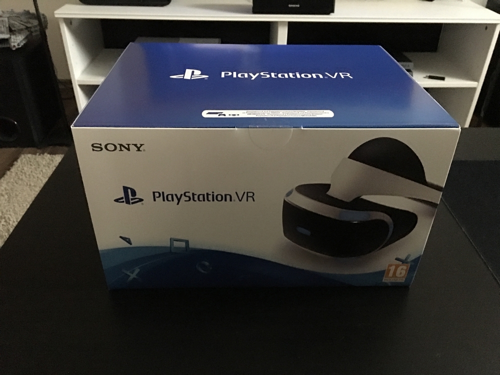 VR 1.JPG