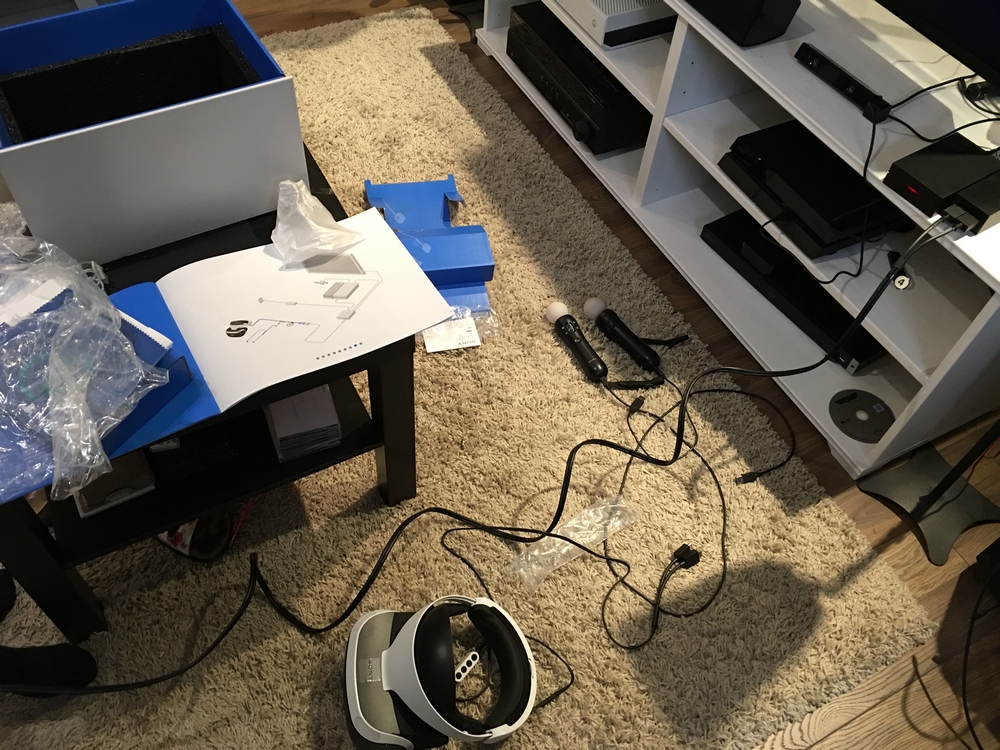 VR 2.JPG