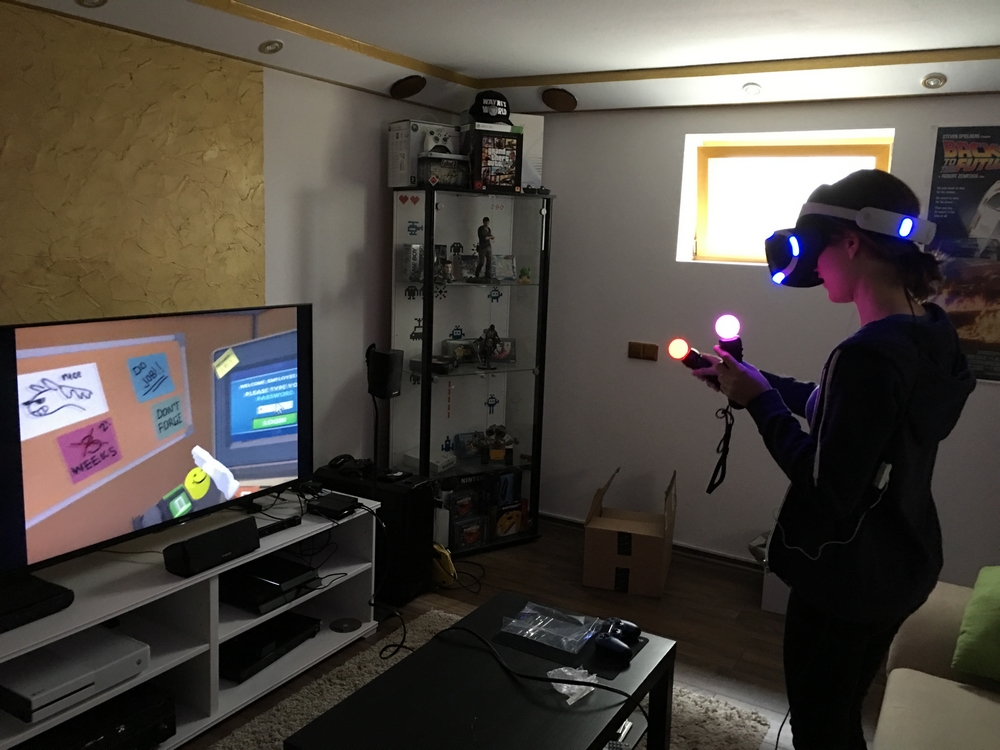 VR 3.JPG