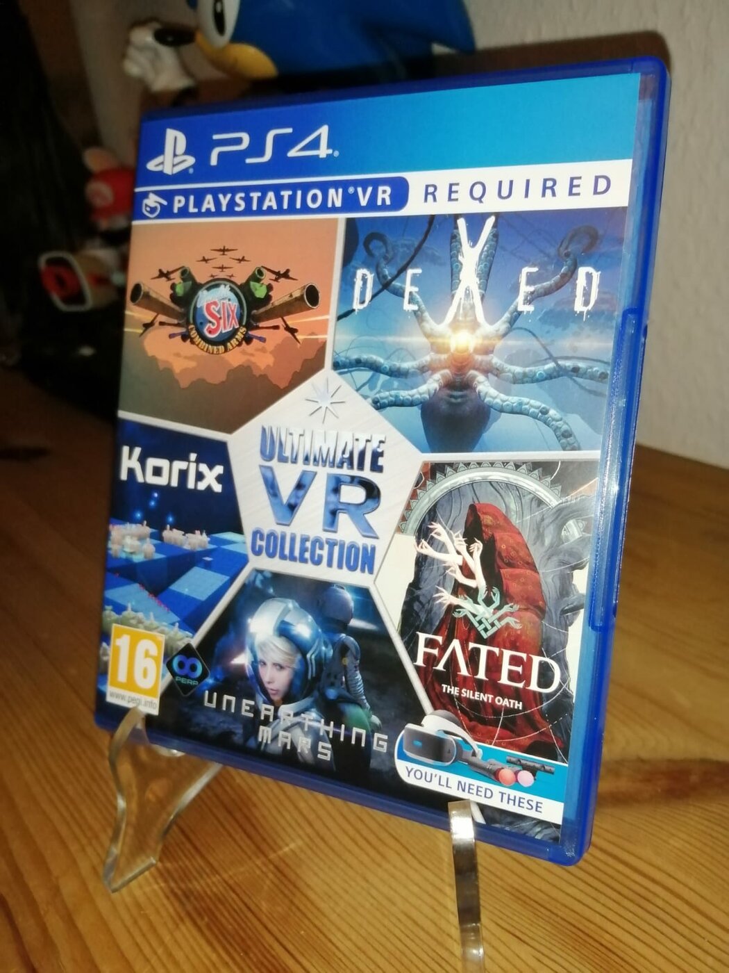 vr collection.jpg