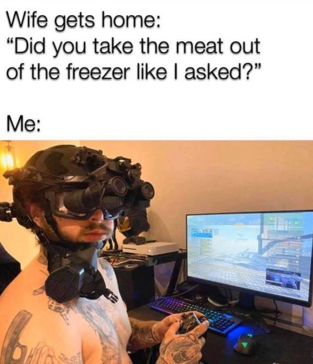 vr - freezer.jpg