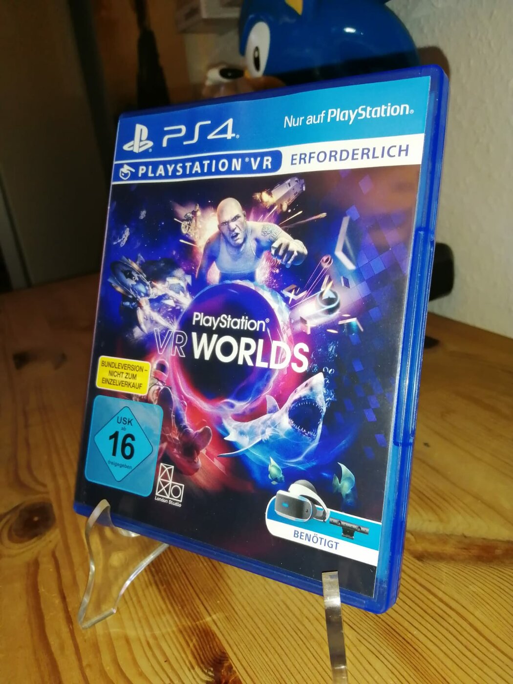vr Worlds.jpg